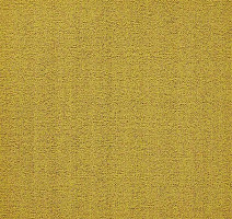 Ковровая плитка Modulyss 24 First Forward First Forward 210 фото 1 | FLOORDEALER